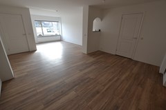 Slakkenstraat 80015.JPG